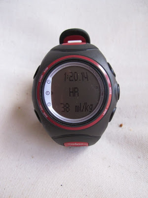 suunto t6c
